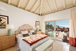 Thumbnail 17 of Apartment for sale in Marbella / Spain #48091