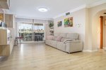 Thumbnail 8 of Apartment for sale in Marbella / Spain #59496