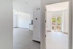 Thumbnail 8 of Apartment for sale in Ador / Spain #62327