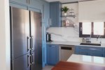 Thumbnail 23 of Villa for sale in Benitachell / Spain #59324