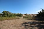 Thumbnail 5 of Villa for sale in Oliva / Spain #14862