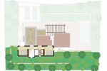 Thumbnail 10 of Villa for sale in Javea / Spain #61441