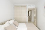Thumbnail 22 of Apartment for sale in Marbella / Spain #61010