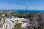 Thumbnail 3 of Villa for sale in Benissa / Spain #60773