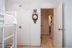 Thumbnail 14 of Apartment for sale in Marbella / Spain #59387