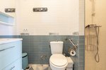 Thumbnail 26 of Apartment for sale in Altea / Spain #59936