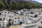 Thumbnail 28 of Villa for sale in Benitachell / Spain #60830