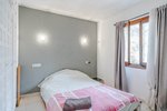 Thumbnail 25 of Villa for sale in Moraira / Spain #60495