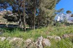 Thumbnail 21 of Villa for sale in Pedreguer / Spain #60388