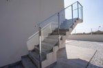 Thumbnail 13 of Villa for sale in Polop / Spain #45472