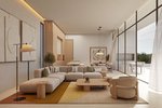Thumbnail 8 of Villa for sale in Calpe / Spain #60534