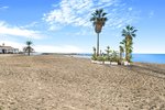 Thumbnail 29 of Apartment for sale in Marbella / Spain #52918