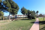 Thumbnail 5 of Villa for sale in Polop / Spain #46413