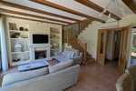 Thumbnail 3 of Townhouse for sale in Javea / Spain #60093