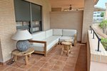 Thumbnail 8 of Townhouse for sale in Javea / Spain #60770