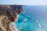 Thumbnail 40 of Villa for sale in Benitachell / Spain #59315