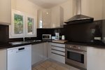 Thumbnail 13 of Villa for sale in Javea / Spain #61578