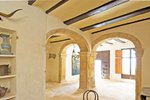 Thumbnail 6 of Townhouse for sale in Benissa / Spain #43640