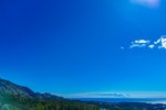 Thumbnail 41 of Villa for sale in Altea / Spain #59589