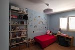 Thumbnail 19 of Apartment for sale in Javea / Spain #62256