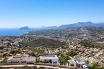 Thumbnail 30 of Villa for sale in Benitachell / Spain #59814