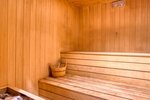 Thumbnail 41 of Apartment for sale in Marbella / Spain #59914