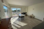 Thumbnail 3 of Apartment for sale in Moraira / Spain #58319