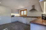 Thumbnail 13 of Villa for sale in Javea / Spain #59419