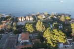 Thumbnail 5 of Villa for sale in Denia / Spain #60885