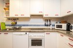 Thumbnail 10 of Apartment for sale in Marbella / Spain #59421