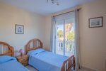 Thumbnail 33 of Villa for sale in Denia / Spain #59320