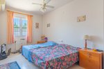 Thumbnail 17 of Villa for sale in Benitachell / Spain #59315