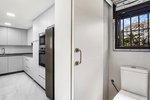 Thumbnail 18 of Apartment for sale in Marbella / Spain #52918