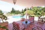 Thumbnail 41 of Villa for sale in Javea / Spain #49506