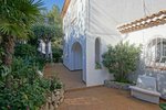 Thumbnail 54 of Villa for sale in Denia / Spain #59320