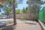 Thumbnail 20 of Villa for sale in Denia / Spain #59142