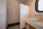 Thumbnail 65 of Villa for sale in Javea / Spain #62290