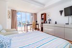 Thumbnail 43 of Villa for sale in Moraira / Spain #59634