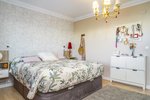 Thumbnail 22 of Apartment for sale in Marbella / Spain #59496