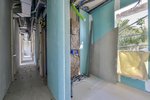 Thumbnail 32 of Villa for sale in Altea / Spain #59316