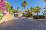 Thumbnail 66 of Villa for sale in Altea / Spain #62214