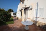 Thumbnail 18 of Villa for sale in Denia / Spain #47057