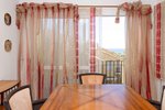 Thumbnail 44 of Apartment for sale in Marbella / Spain #60548