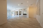 Thumbnail 22 of Villa for sale in Benissa / Spain #61444