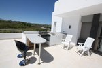 Thumbnail 22 of Villa for sale in Moraira / Spain #49914
