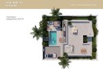 Thumbnail 5 of Villa for sale in Polop / Spain #59959