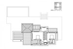 Thumbnail 6 of Design Villa for sale in Javea / Spain #42337