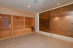 Thumbnail 154 of Villa for sale in Benissa / Spain #62322