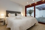 Thumbnail 20 of Villa for sale in Marbella / Spain #47028