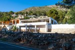 Thumbnail 11 of Commercial for sale in Alcalali / Spain #59047